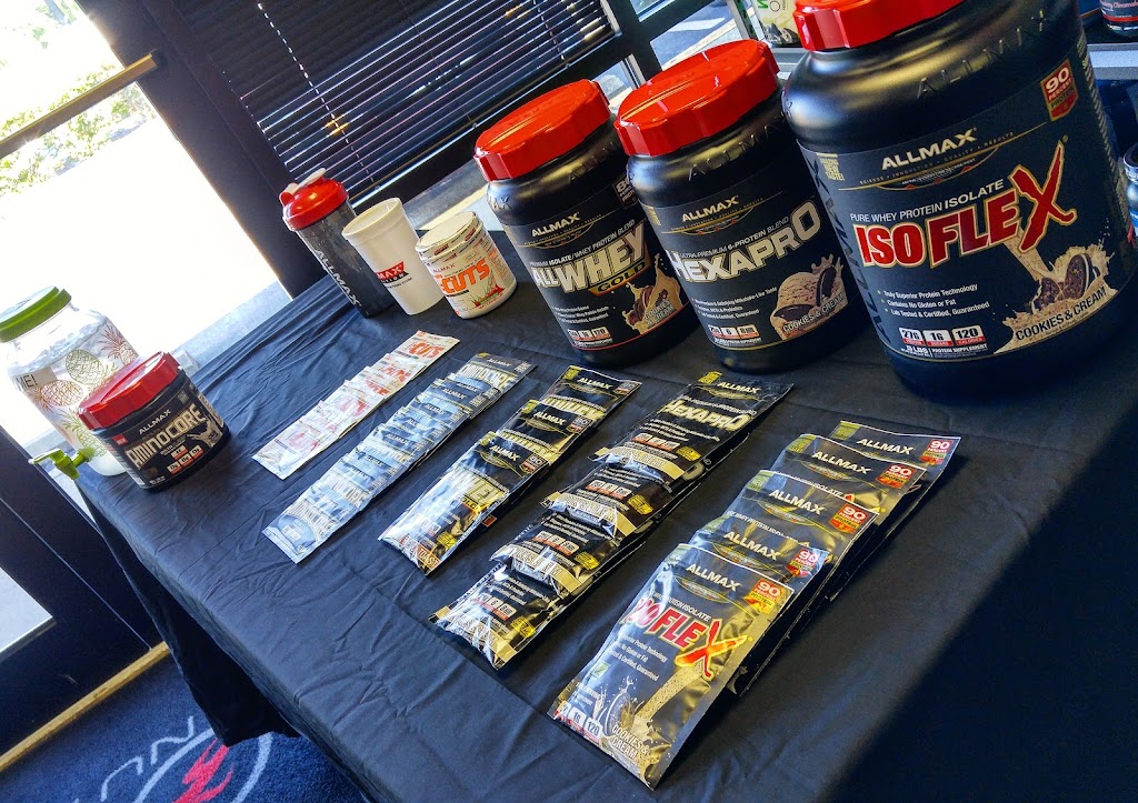 Next Level Sports Nutrition | 6661 Dixie Hwy #5, Louisville, KY 40258, USA | Phone: (502) 907-0644