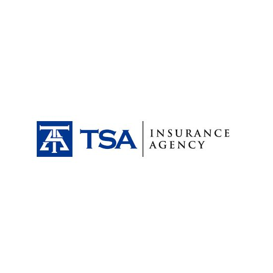 TSA Insurance Agency | 8600 Sepulveda Blvd # 7, North Hills, CA 91343, USA | Phone: (818) 830-3575