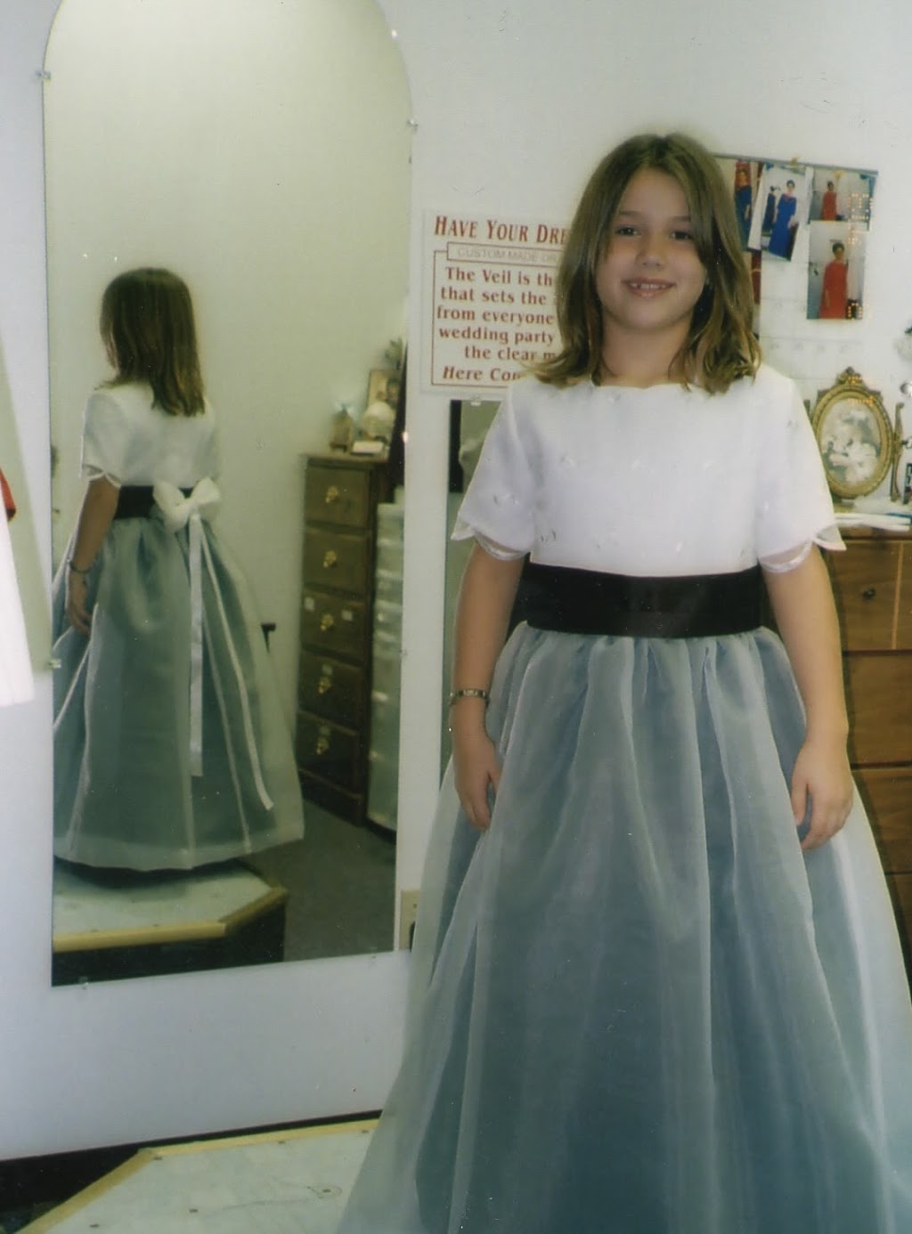 Alterations & Fashions | 129 Hartman Rd, Greensburg, PA 15601, USA | Phone: (724) 836-6301 Alterations & Fashions | 129 Hartman Rd, Greensburg, PA 15601, USA | Phone: (724) 836-6301