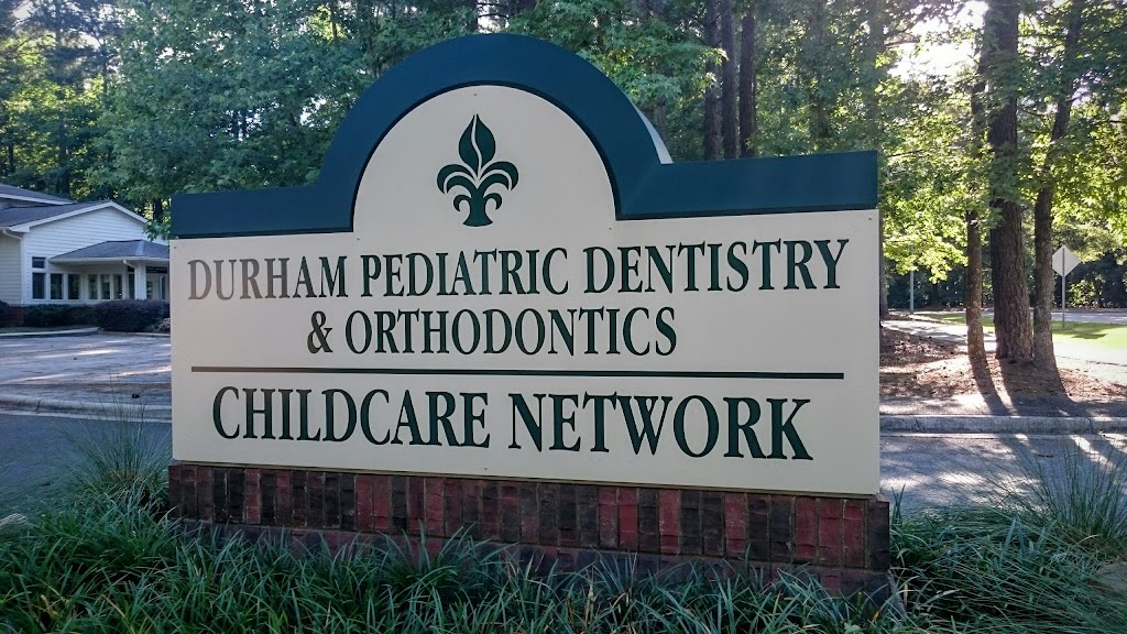 Burgett Joshua M | 201 S 4th Ave, Phoenix, AZ 85003, USA | Phone: (602) 876-9155