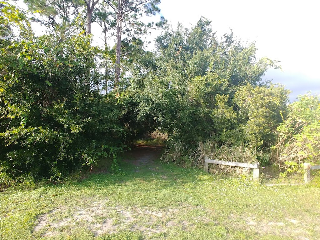 Rodes Park Community Center | Rodes Park Community Center, 3410 Flanagan Ave, West Melbourne, FL 32904, USA | Phone: (321) 952-3215