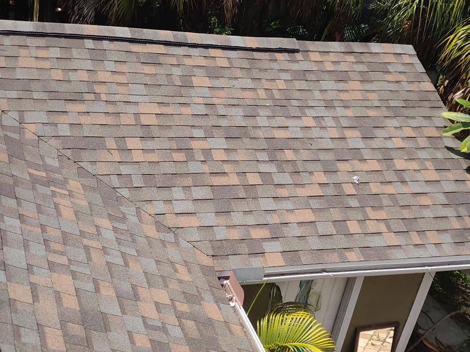 Raber Roofing | 2036 Racimo Dr, Sarasota, FL 34240, USA | Phone: (941) 809-9984