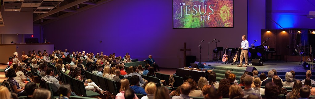 Quest Vineyard Church | 4877 Central College Rd, Westerville, OH 43081, USA | Phone: (614) 939-2100