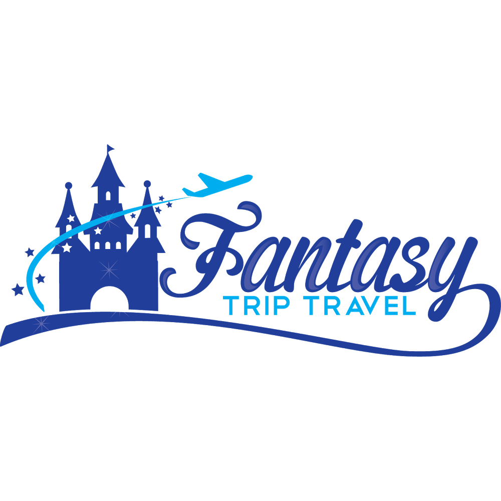 Fantasy Trip Travel | 60 Barrington Grange Ct, Sharpsburg, GA 30277, USA | Phone: (770) 880-3615