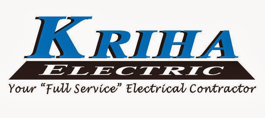 Kriha Electric, LLC | 34511 191st Ave, Montgomery, MN 56069, USA | Phone: (507) 364-7520