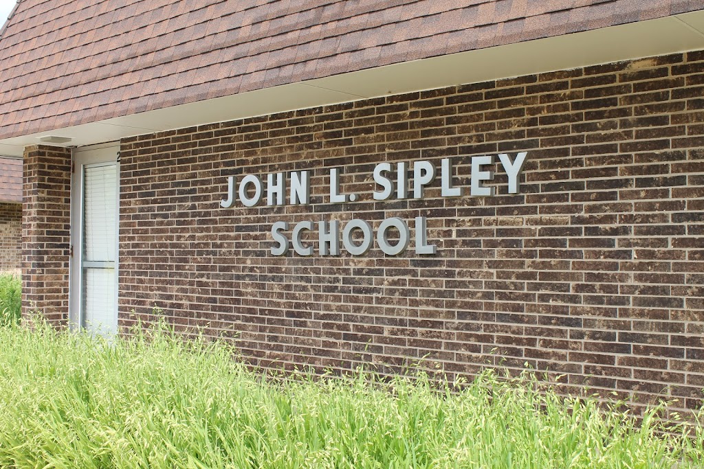 John L Sipley Elementary School | 2806 83rd St, Woodridge, IL 60517, USA | Phone: (630) 795-6300