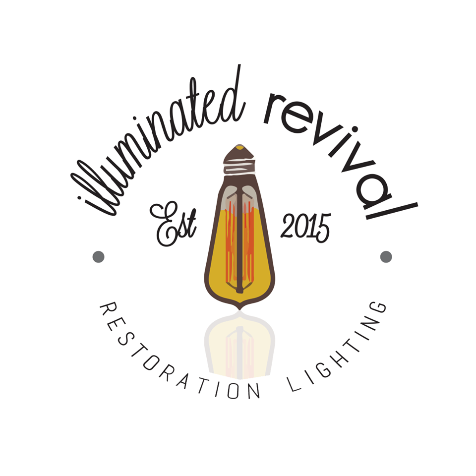 Illuminated Revival | 2601 Sunset Blvd #2a, Minneapolis, MN 55416, USA | Phone: (612) 594-2202