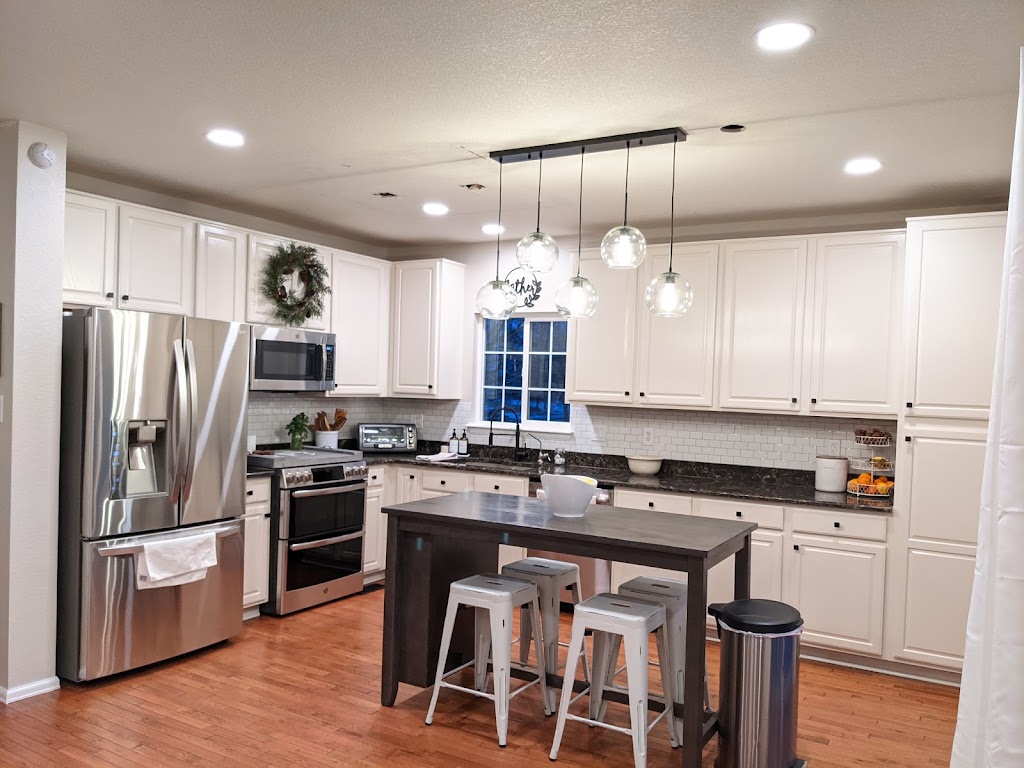 United Electric, inc | 6062 S Tempe Way, Centennial, CO 80015, USA | Phone: (303) 974-9351