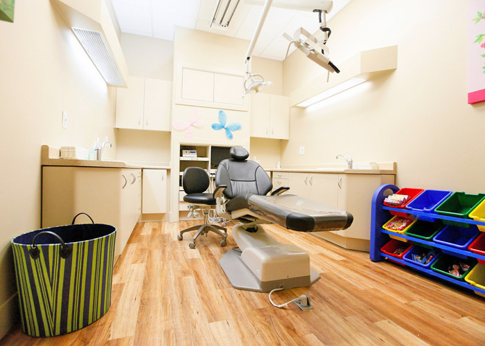 Vadadent Dental Group | 16002 Hawthorne Blvd, Lawndale, CA 90260, USA | Phone: (310) 371-4104