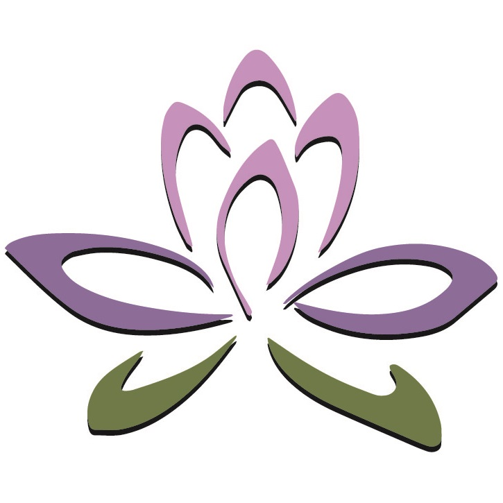 Lotus Dermatology | 8425 Northcliffe Blvd #102, Spring Hill, FL 34606, USA | Phone: (352) 796-3334