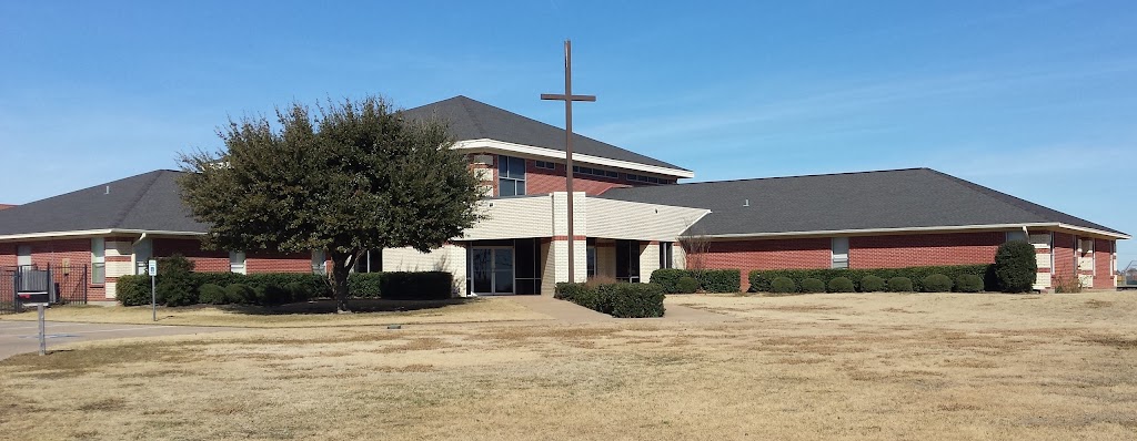 Crossing Heritage Academy | 8400 Park Vista Blvd, Fort Worth, TX 76137, USA | Phone: (817) 903-8259