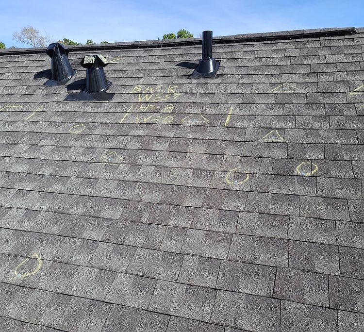 Pulse Roofing and Restoration LLC | 17107 South Dr Unit 1, Cypress, TX 77433 | Phone: (832) 699-4611