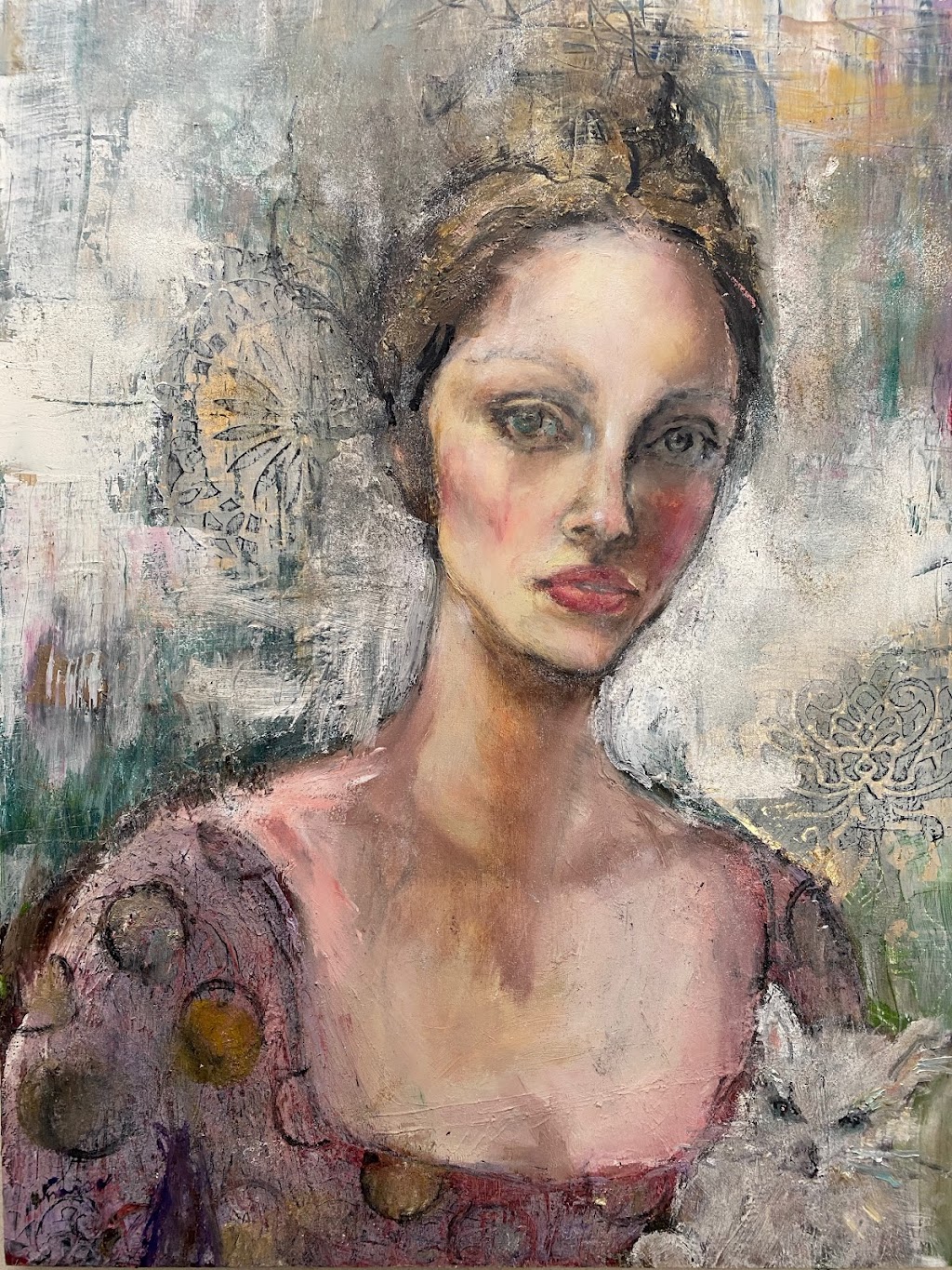 Fassa Art | 28 Spring St, Tarrytown, NY 10591, USA | Phone: (646) 319-8509