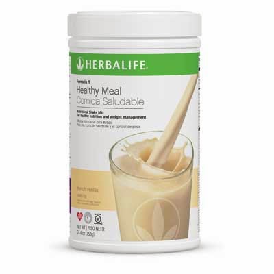 Herbalife Independent Distributor Peg Dalessandro | 350 Junius St, Pittsburgh, PA 15220, United States | Phone: (412) 359-0015