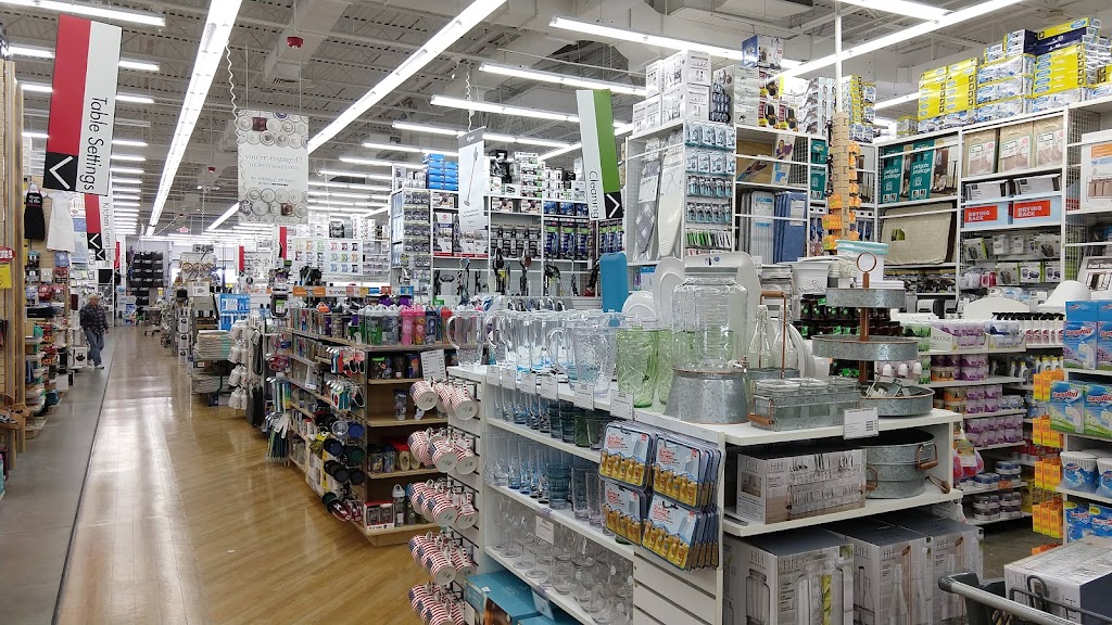 Bed Bath & Beyond | 7950 Wedgewood Ln N, Maple Grove, MN 55369, USA | Phone: (763) 416-3965