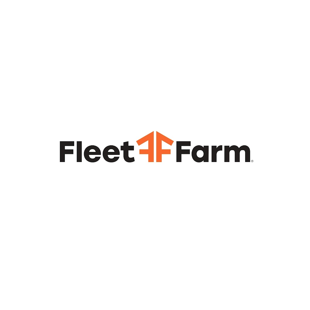 Fleet Farm Gas Mart | 310 Chelsea Rd, Monticello, MN 55362, USA | Phone: (763) 272-1610