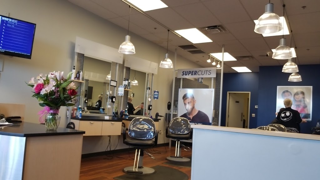 Supercuts | 2975 E Ocotillo Rd Suite 1, Chandler, AZ 85249, USA | Phone: (480) 802-4040