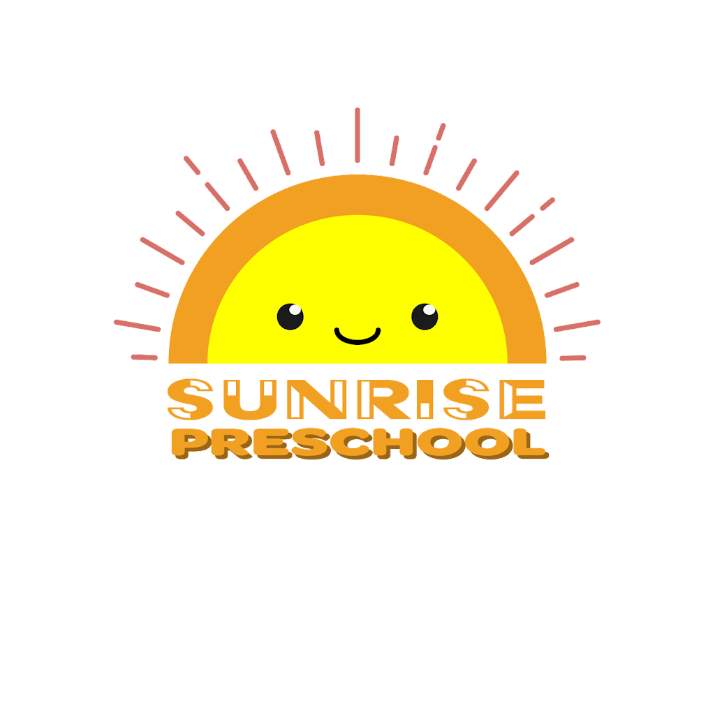 Sunrise Early Learning Center - Sunday