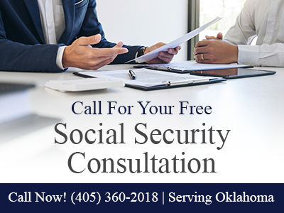 Michael C. Bell Law Firm | 309 W Main St, Norman, OK 73069, USA | Phone: (405) 360-2018