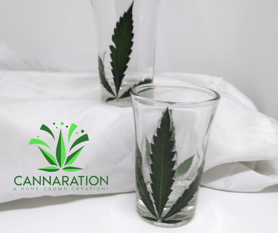 Cannaration | 5341 D St SE #18, Washington, DC 20019, USA | Phone: (202) 827-6420