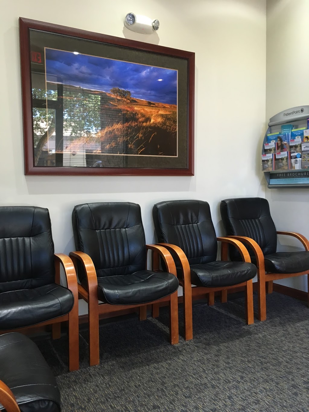 Sundance Medical Associates | 633 E Ray Rd, Gilbert, AZ 85296 | Phone: (480) 782-0609