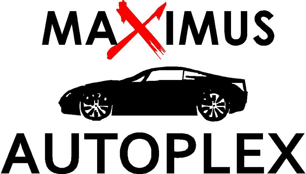 MAXIMUS AUTOPLEX | 806 Old US Hwy 90 E, Castroville, TX 78009, USA | Phone: (830) 741-1958