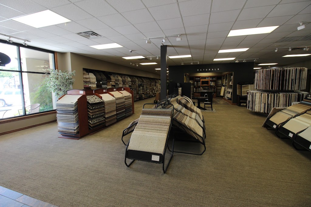 Rug & Carpet of Oklahoma | 4404 N Western Ave, Oklahoma City, OK 73118, USA | Phone: (405) 521-1343