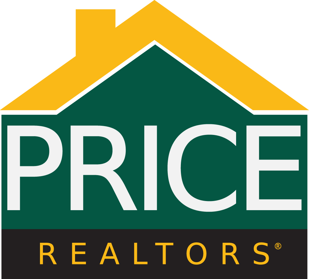 Price Realtors | 1220 N Main St, High Point, NC 27262, USA | Phone: (336) 812-3161