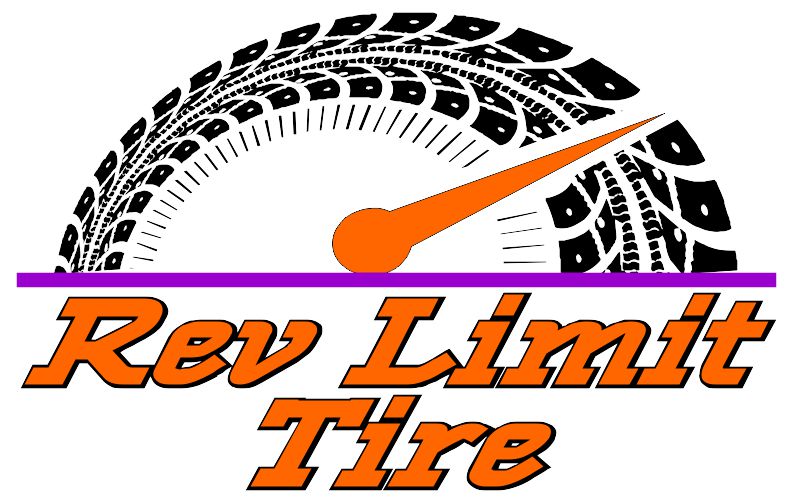 Rev Limit Tire/ Serving Weatherford, Tx and West Fort Worth | 2323 Tin Top Rd STE 7, Weatherford, TX 76087, USA | Phone: (682) 777-1147