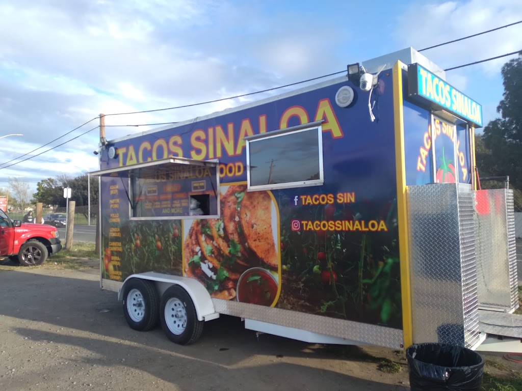 Tacos Sinaloa#1 | Willow Pass Rd, Bay Point, CA 94565, USA | Phone: (925) 727-1809