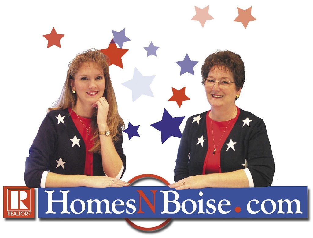 Homes N Boise Realty, LLC | 1036 S Ten Mile Rd, Kuna, ID 83634 | Phone: (208) 989-7711