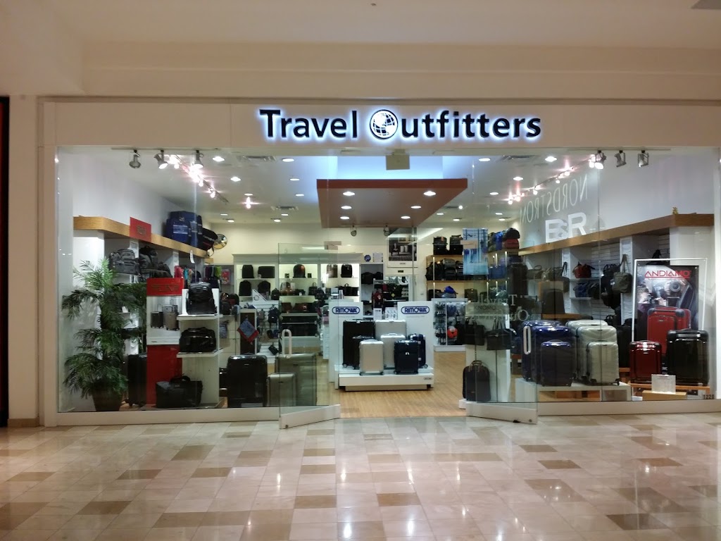 Travel Outfitters | 3111 W Chandler Blvd #1220, Chandler, AZ 85226, USA | Phone: (480) 855-4327