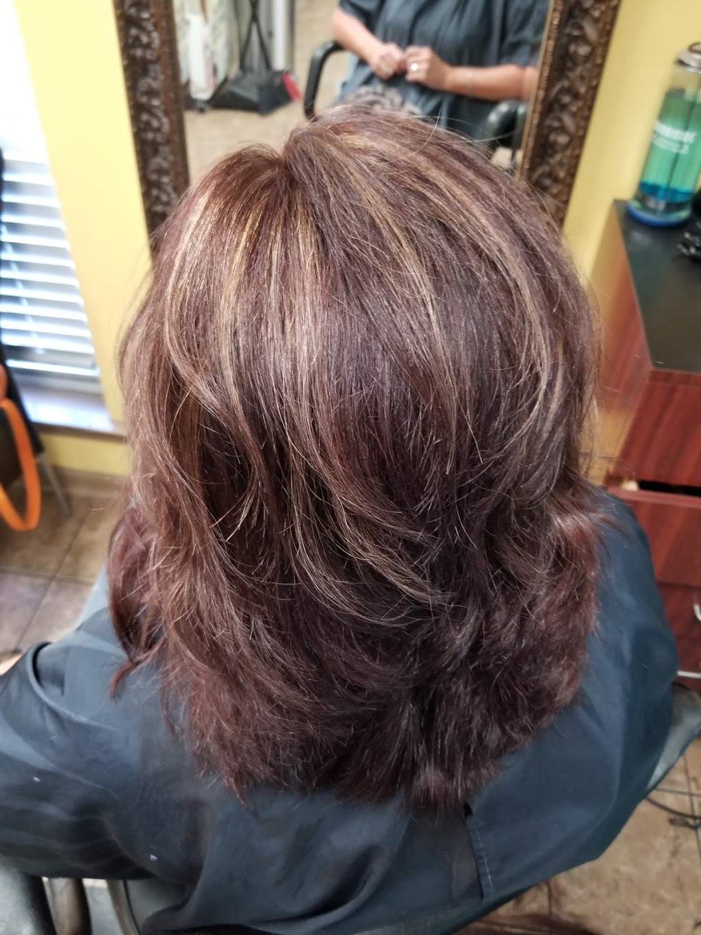 Split Endz | 7790 US-70, Bartlett, TN 38133, USA | Phone: (901) 371-9912