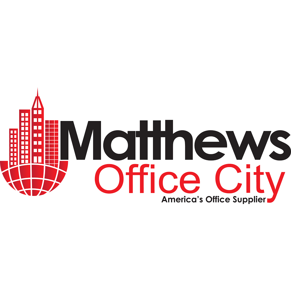 Matthews Office City | 2367 Pecan Ct, Haltom City, TX 76117, USA | Phone: (800) 818-3318