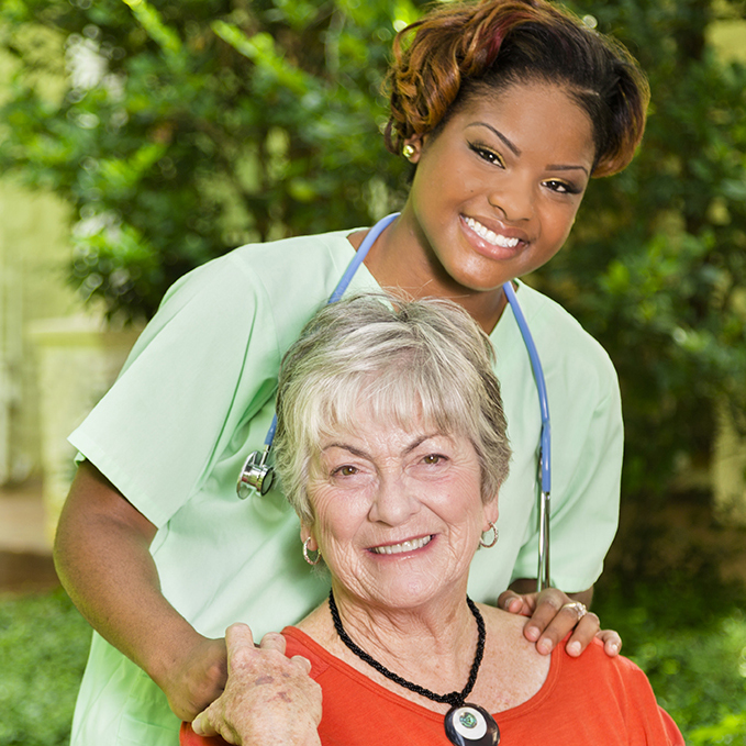 Parkview Care Center of Fremont | 1406 Oak Harbor Rd, Fremont, OH 43420, USA | Phone: (419) 332-2589