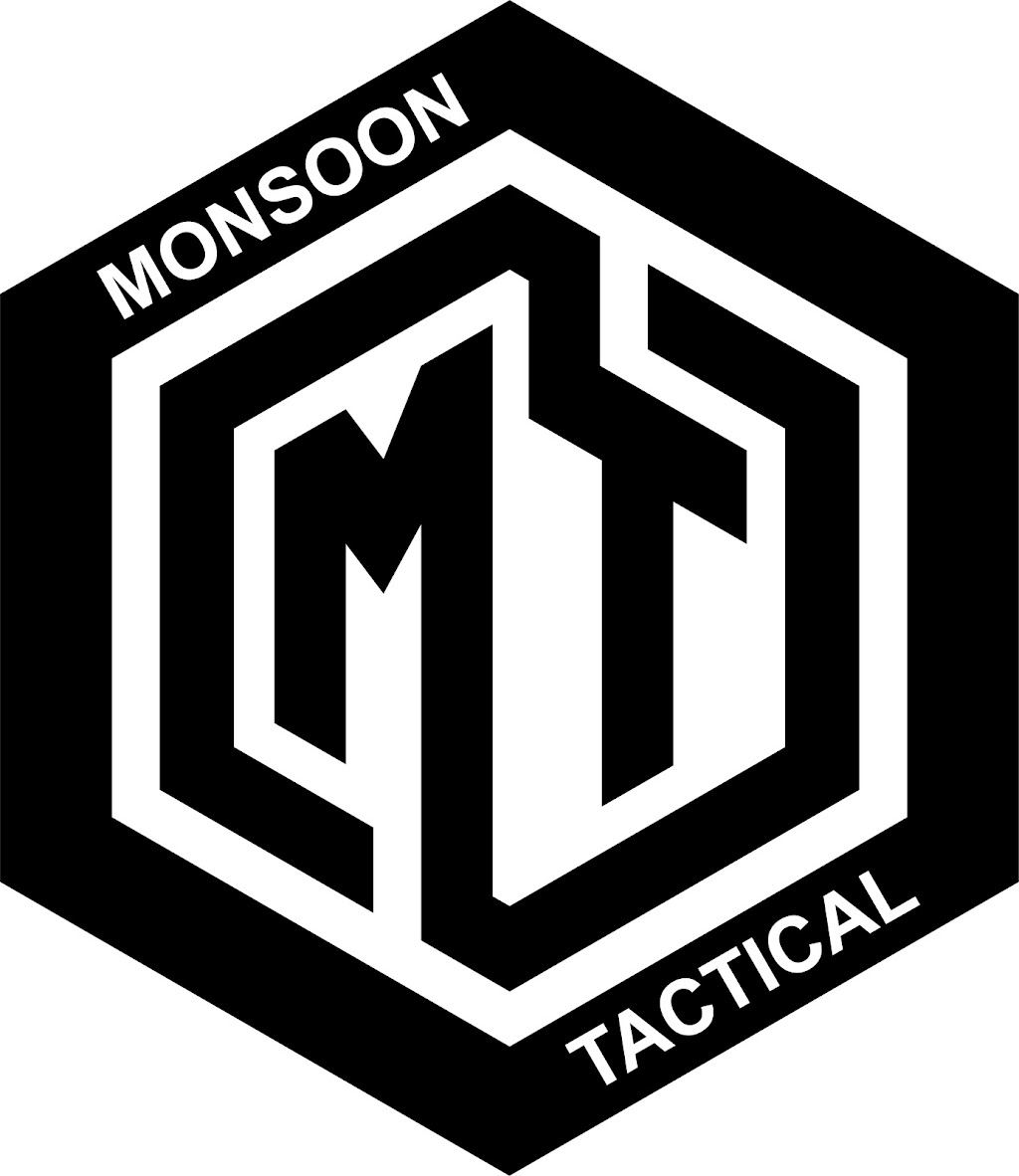 Monsoon Tactical | Appointment Only!, 10280 Crouse-Willison Rd, Johnstown, OH 43031, USA | Phone: (614) 400-7445