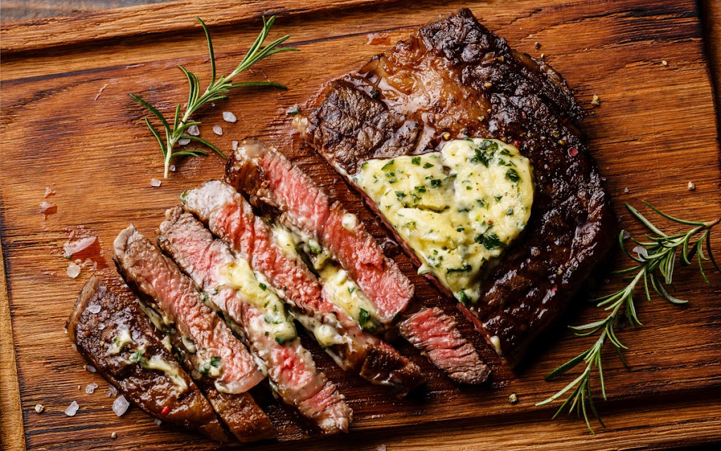 Westley Steakhouse & Grille | 8615 CA-33, Westley, CA 95387, USA | Phone: (209) 894-3663