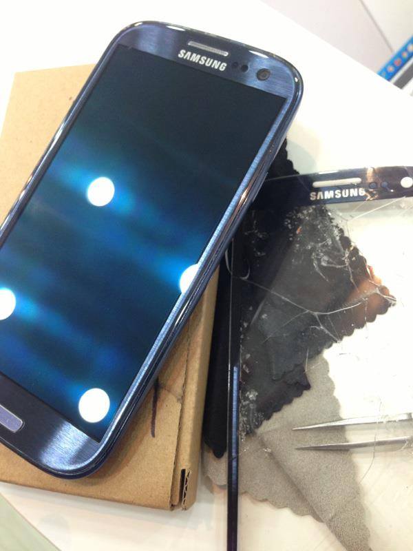 IT Garden | 85 Grant St, Buffalo, NY 14213, USA | Phone: (716) 768-2929