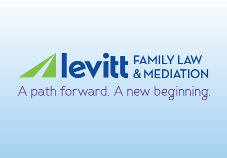 Levitt Family Law and Mediation, LLC | 289 Great Rd # 101, Acton, MA 01720, USA | Phone: (978) 458-5550