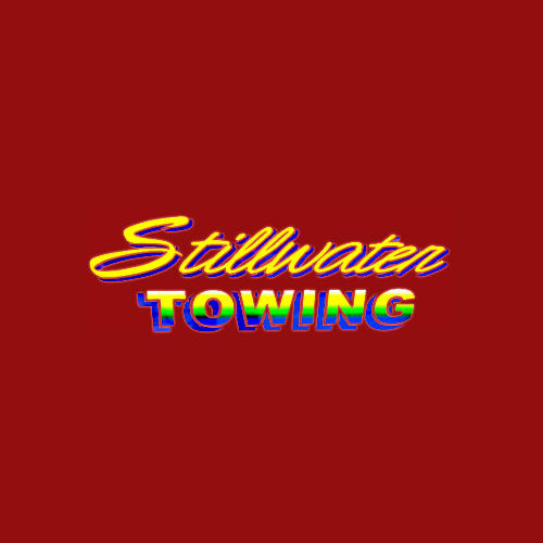 Stillwater Towing | 1656 Greeley St S, Stillwater, MN 55082, USA | Phone: (651) 439-5744