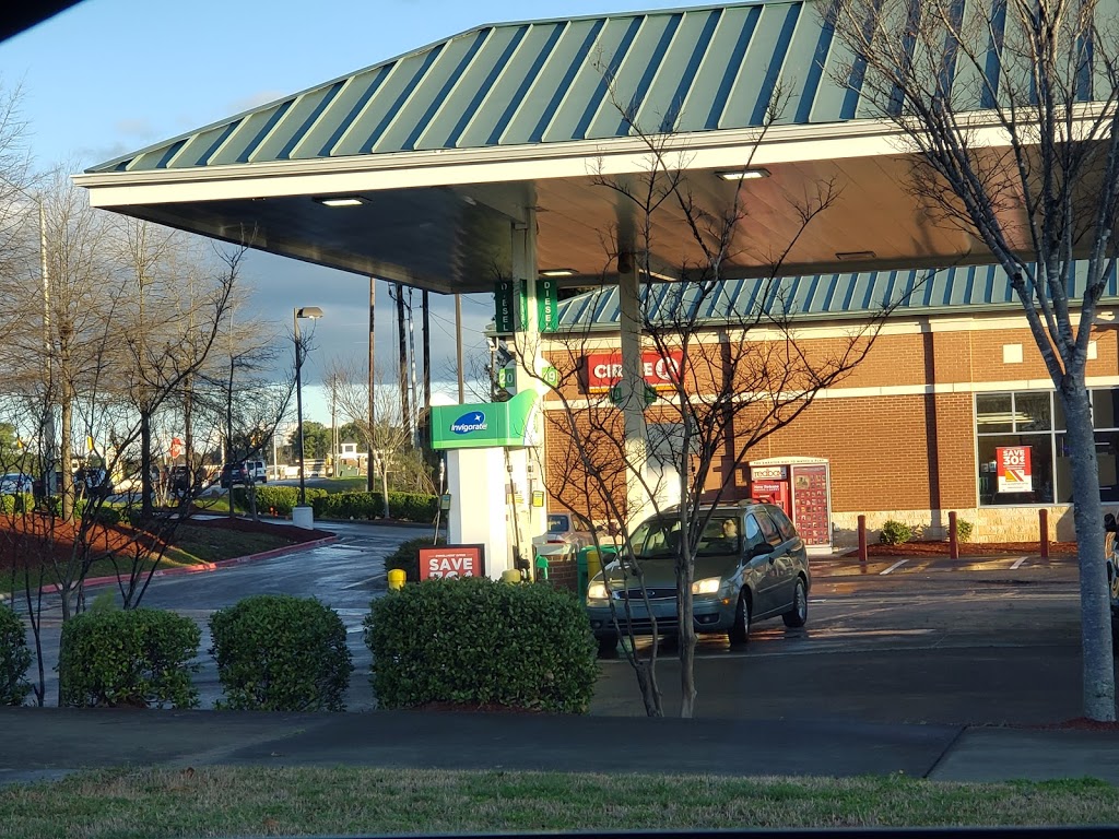 Circle K | 3610 Davis Dr, Morrisville, NC 27560, USA | Phone: (919) 463-7654