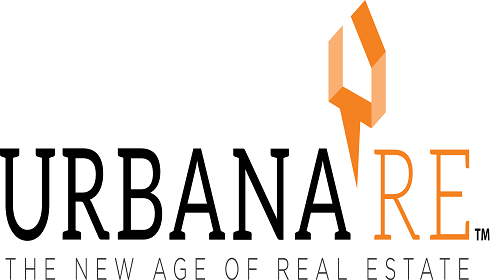 Urbana RE | 4809 Eisenhower Ave B, Alexandria, VA 22304, USA | Phone: (844) 855-7645