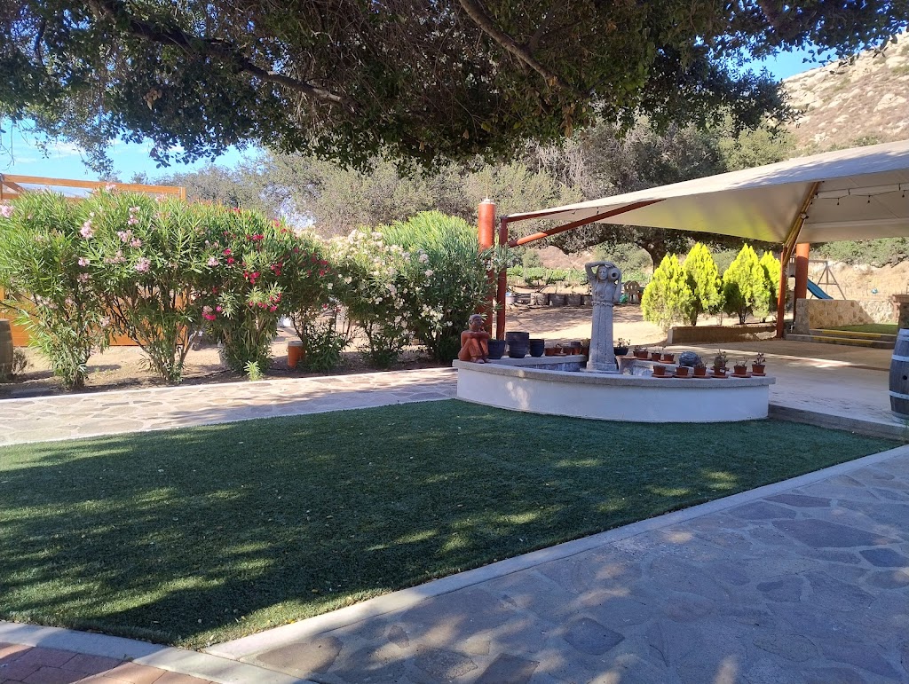 Dulce Vida by Solar Fortun | Unnamed Road, 22760 Francisco Zarco, B.C., Mexico | Phone: 646 116 7235