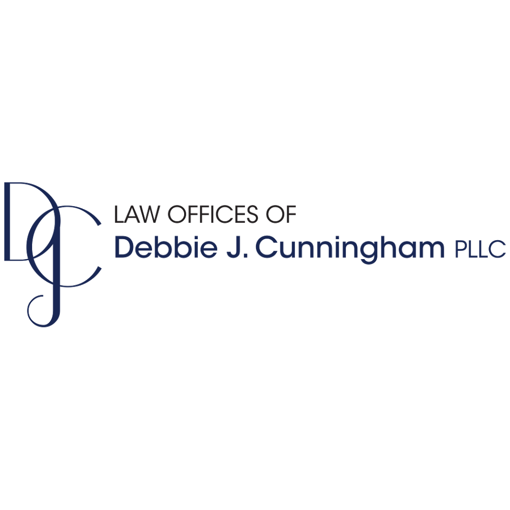 Law Offices of Debbie J. Cunningham PLLC | 5000 Riverside Dr Building 6, Suite 100E, Irving, TX 75039, USA | Phone: (972) 292-7199