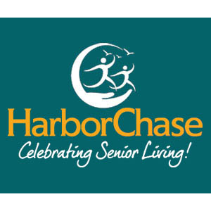 HarborChase of Palm Harbor | 2960 Tampa Rd, Palm Harbor, FL 34684, USA | Phone: (727) 755-0262
