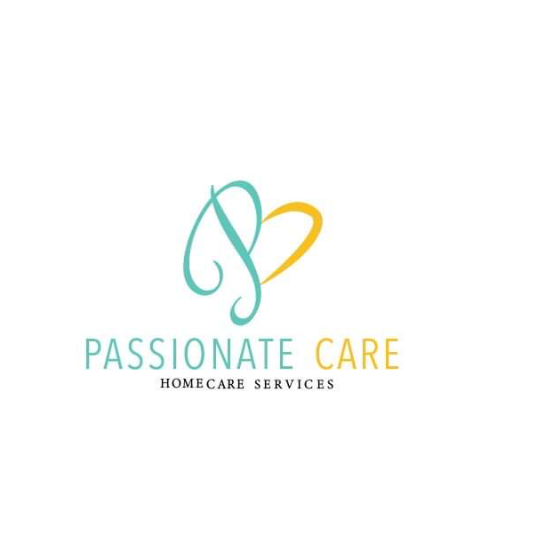 Passionate Care HomeCare Solutions & Staffing | 454 Anderson Rd S Suite 209, Rock Hill, SC 29730, USA | Phone: (803) 366-3003
