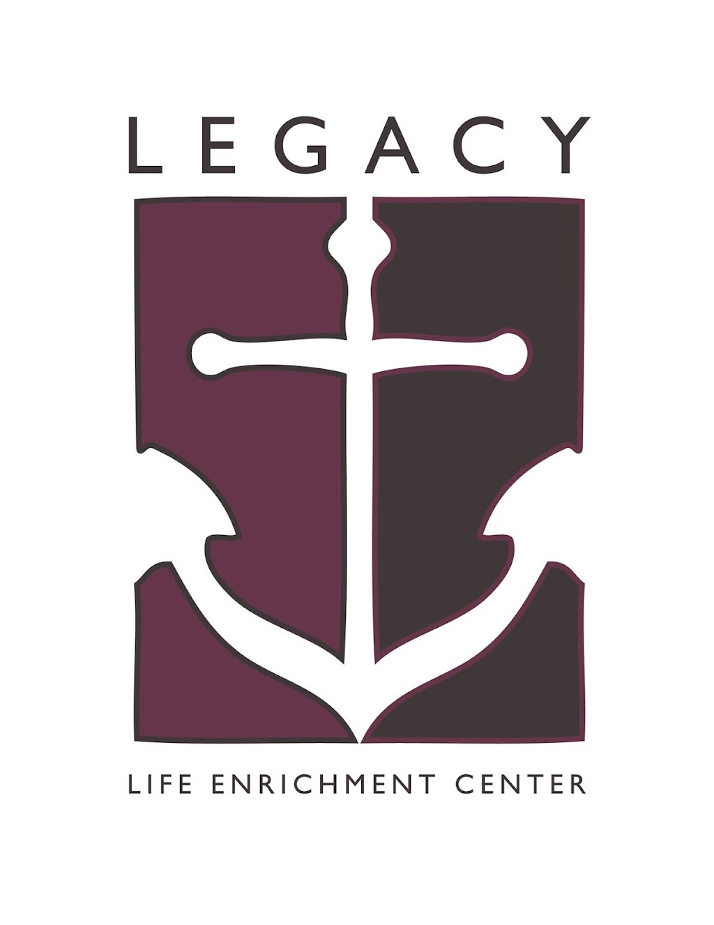 Legacy Life Enrichment Center, LLC | 2 S Main St, Attica, OH 44807, USA | Phone: (419) 912-4033