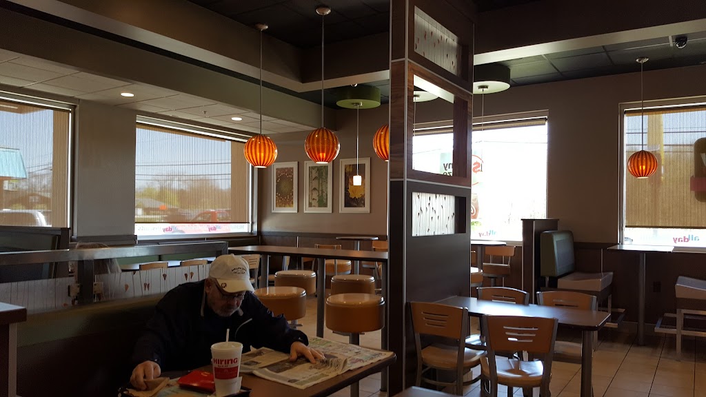 American Service Alliance | 2566 Catamaran Way, Chula Vista, CA 91914, USA | Phone: (619) 658-8803