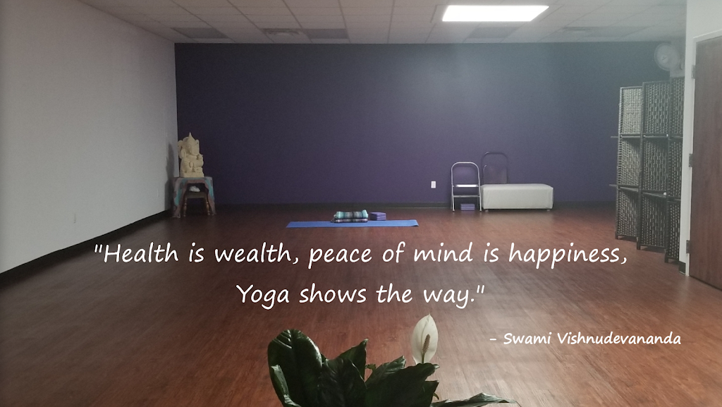 Apple Rose Yoga & Wellness Studio | 45 E Emerson Plaza W, Emerson, NJ 07630 | Phone: (201) 383-5830