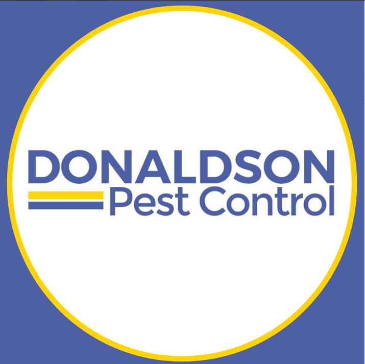 Donaldson Pest Control Services Inc | 3603 Morgons Castle Ct, Land O Lakes, FL 34638, USA | Phone: (813) 760-2421